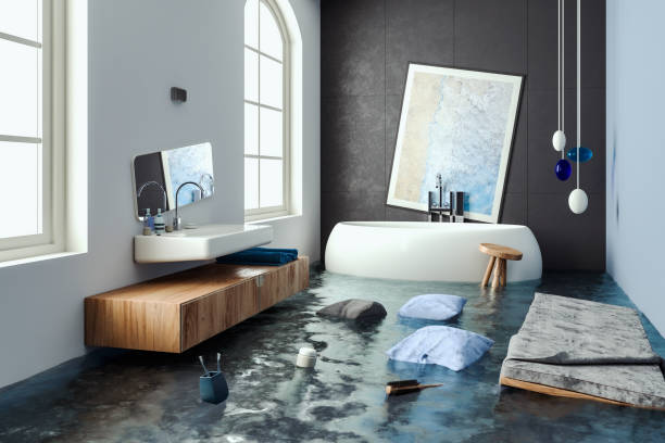 Best Sewage cleanup and water damage restoration  in North Judson, IN