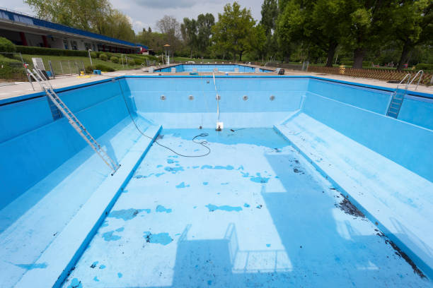 Trusted North Judson, IN Water damage restoration Experts